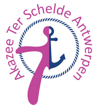 Akazee Ter Schelde